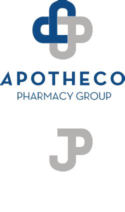 apotheco pharmacy online.